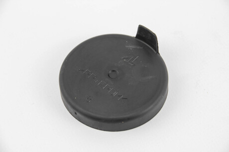 Фото 2 - Автозапчасть RENAULT 260290441R