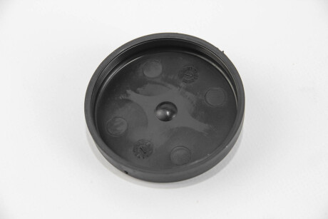 Фото 3 - Автозапчасть RENAULT 260290441R