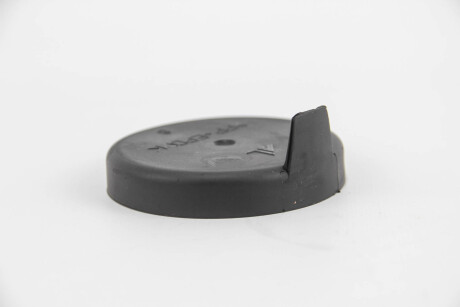 Фото товара Автозапчасть RENAULT 260290441R : Купить на tto.com.ua