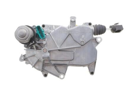 Деталь робот. кпп - RENAULT 260566650R