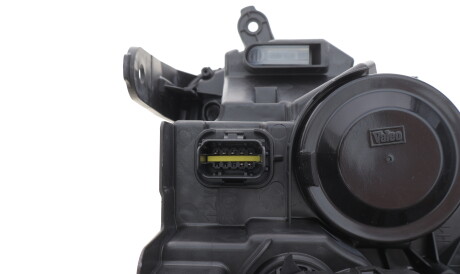 Фото 3 - Автозапчасть RENAULT 260605549R