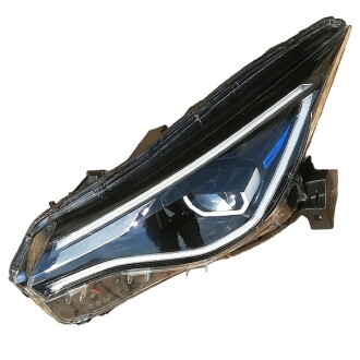 Фото товара Автозапчасть RENAULT 260609326R : Купить на tto.com.ua