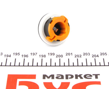 Фото 3 - Автозапчасть RENAULT 261342255R