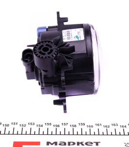 Фото 4 - Протитуманки RENAULT 261503971R