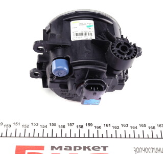 Фото 5 - Протитуманки RENAULT 261503971R