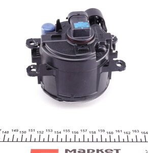 Фото 6 - Протитуманки RENAULT 261503971R