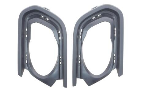 Комп накл птф logan ii - RENAULT 261520434R