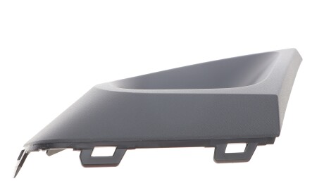 Фото 3 - Автозапчастина RENAULT 261A27239R