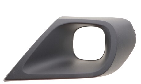 Фото товара Автозапчастина RENAULT 261A27239R : Купить на tto.com.ua