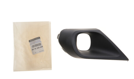 Фото 2 - Автозапчасть RENAULT 261A32985R