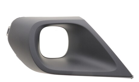 Фото товара Автозапчасть RENAULT 261A32985R : Купить на tto.com.ua