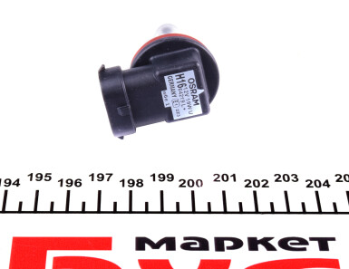 Фото 2 - Автолампа RENAULT 262923820R