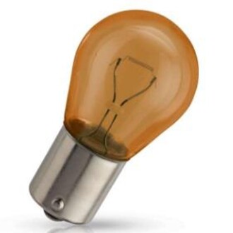 Лампа розжарювання 12V P21W sll - RENAULT 262990001R