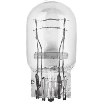 Лампа W21/5W 12V (Ви-во) - RENAULT 262997321R