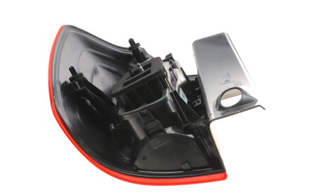 Фото 3 - Задний фонарь RENAULT 265502081R