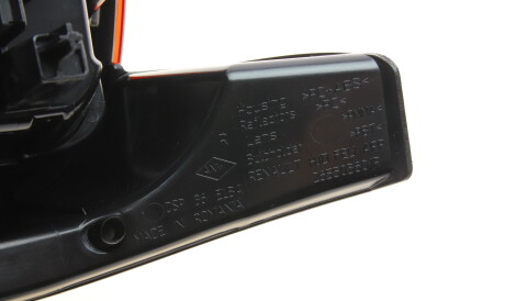 Фото 3 - Задній ліхтар RENAULT 265503601R