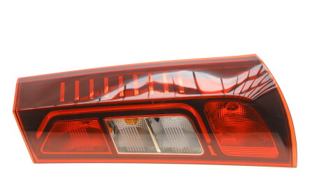 Ліхтар задній Express 21- (R) - RENAULT 265504912R