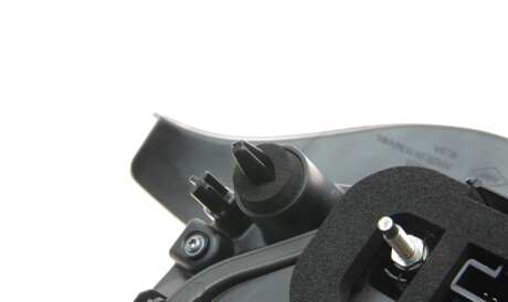 Фото 3 - Задний фонарь RENAULT 265505392R