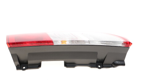 Фото 3 - Задній ліхтар RENAULT 265509604R