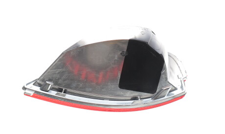 Фото 3 - Задній ліхтар RENAULT 265540003R