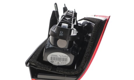 Фото 3 - Задній ліхтар RENAULT 265550023R