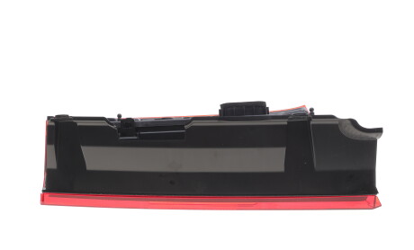 Фото 3 - Автозапчастина RENAULT 265554082R