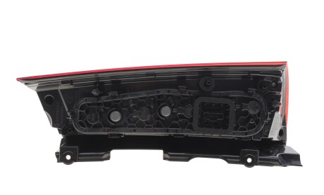 Фото 4 - Автозапчастина RENAULT 265554082R