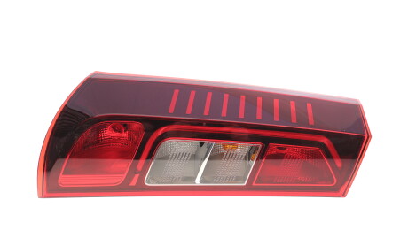 Ліхтар задній Express 21- (L) - RENAULT 265554082R