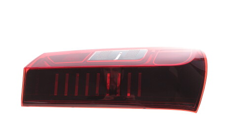 Фото 5 - Автозапчастина RENAULT 265554082R