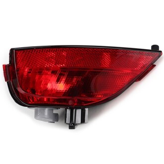 Ліхтар - RENAULT 265855178R