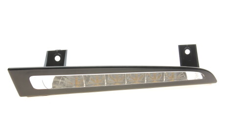 Світлодіодні дхо прав megane iii/fluence - RENAULT 266002887R