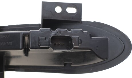 Фото 3 - Автозапчасть RENAULT 266003179R