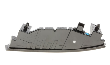 Фото 2 - Автозапчасть RENAULT 266051882R