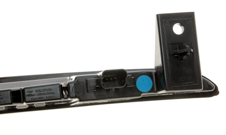 Фото 3 - Автозапчасть RENAULT 266051882R