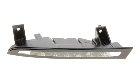 Денні світлодіодні ходові вогні (лівий) Megane III, Fluence - RENAULT 266051882R