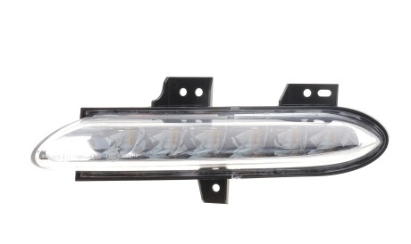 Світлодіодні дхо лів scenic iii - RENAULT 266055004R