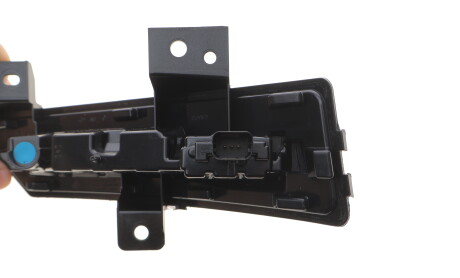 Фото 3 - Автозапчасть RENAULT 266055020R