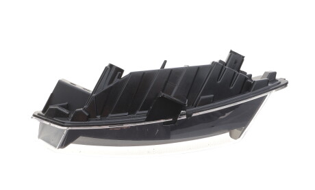 Фото 4 - Автозапчасть RENAULT 266055020R