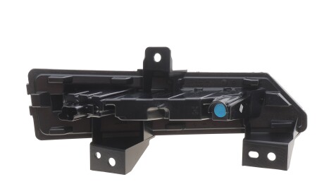 Фото 5 - Автозапчасть RENAULT 266055020R