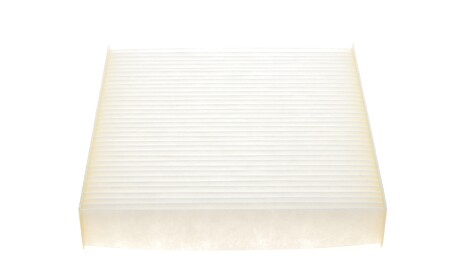 Фото 2 - Фильтр салона RENAULT 272779203R