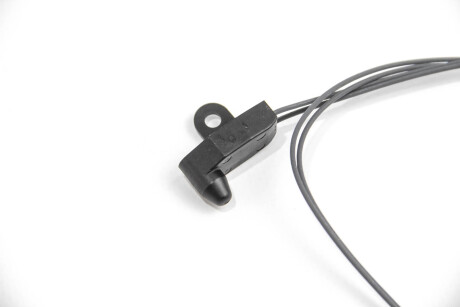 Фото 3 - Дзеркало зовнішнє RENAULT 277228552R