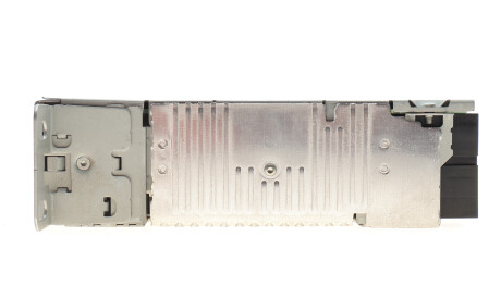 Фото 2 - Автозапчастина RENAULT 281159853R