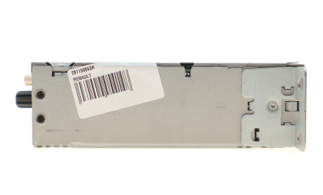 Фото 4 - Автозапчастина RENAULT 281159853R