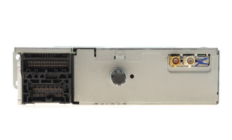 Фото 5 - Автозапчастина RENAULT 281159853R