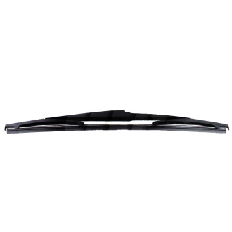 Щітка склоочисника 1шт плас зад koleos - ((KD47673309S, 988202B000)) RENAULT 287900583R