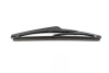 Щетка стеклоочистителя задняя 240mm Megane IV, Talisman, Koleos II - RENAULT 287909946R (фото 1)