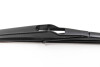 Щетка стеклоочистителя задняя 240mm Megane IV, Talisman, Koleos II - RENAULT 287909946R (фото 2)