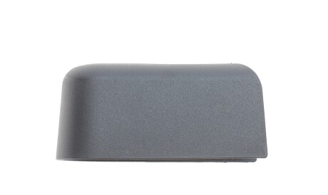 Фото 3 - Механізм склоочисника RENAULT 288820009R