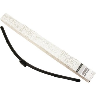 Щетка стеклоочистителя б/к левая Duster II (17-) - RENAULT 288901088R