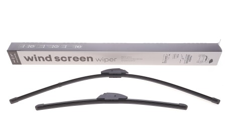 Фото 2 - Автозапчасть RENAULT 288901965R